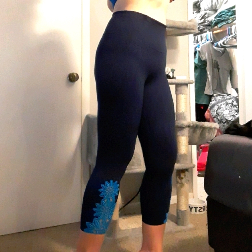 Aerie Leggings
